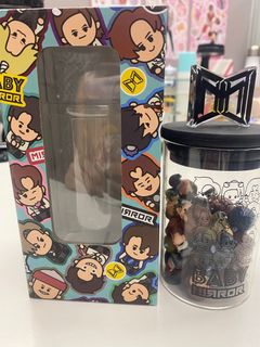 （分類：）位於 。 由 strange_tikki 提交（商品編號 1173577559，圖片 1）。簡介： 。