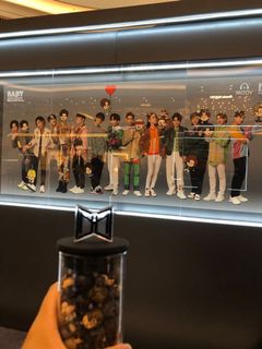 （分類：）位於 。 由 Ms9094228 提交（商品編號 1173571384，圖片 1）。簡介： 。