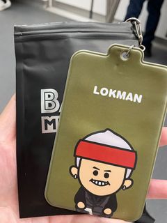 （分類：）位於 。 由 hs___ 提交（商品編號 1173689873，圖片 1）。簡介： 。