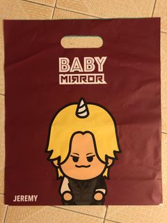 （分類：）位於 。 由 chacha_0807 提交（商品編號 1173592566，圖片 1）。簡介： 。