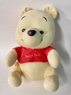 （分類：）位於 。 由 blushcat 提交（商品編號 1173668104，圖片 1）。簡介： 。