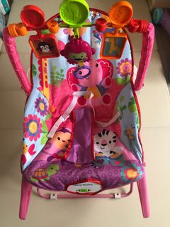 (Category: ) located in . Submitted by goods__stuffs (Listing ID 1173578919, Image 1). Description: .