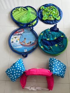 (Category: ) located in . Submitted by dm4joy (Listing ID 1173593802, Image 1). Description: .