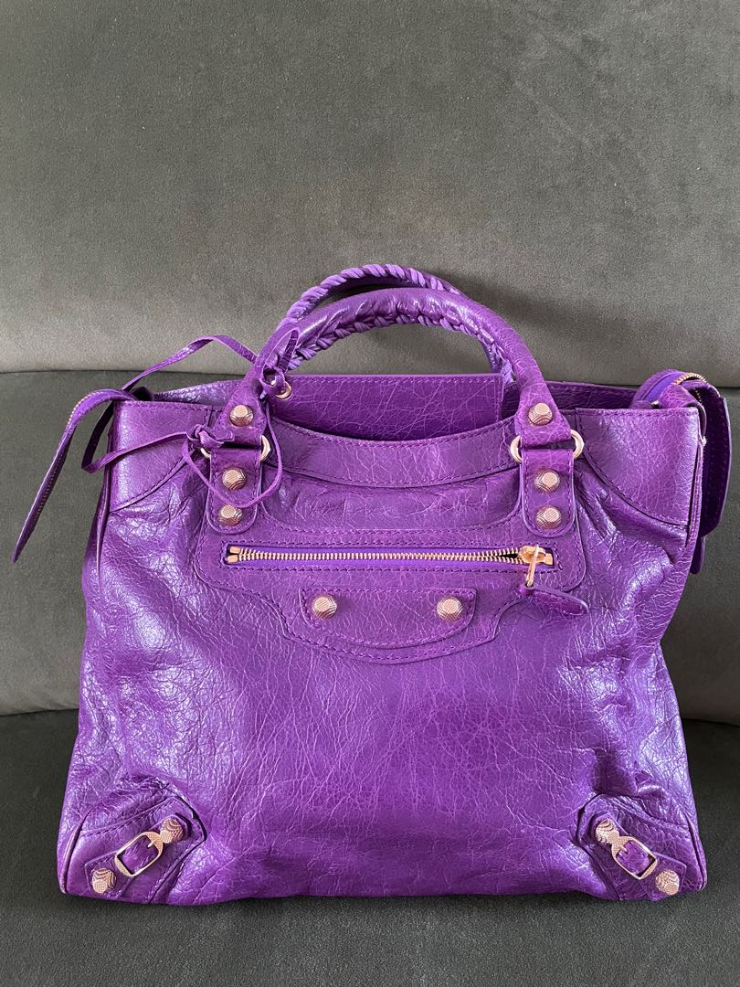 Balenciaga velo g12 on sale