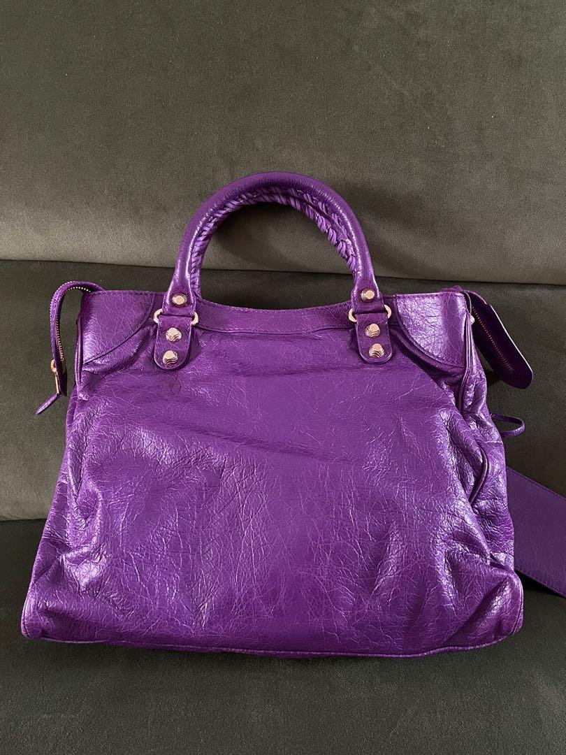 Balenciaga velo g12 hotsell