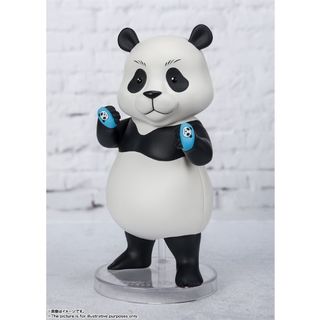 （分類：）位於 。 由 buymarket 提交（商品編號 1173671487，圖片 1）。簡介： 。