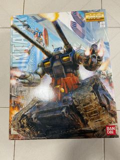 （分類：）位於 。 由 patricktoys 提交（商品編號 1173584374，圖片 1）。簡介： 。