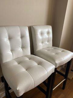 Bar Chairs