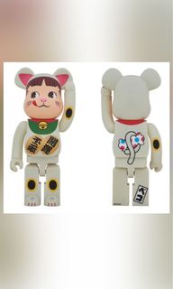 （分類：）位於 。 由 kacmii 提交（商品編號 1173737378，圖片 1）。簡介： 。