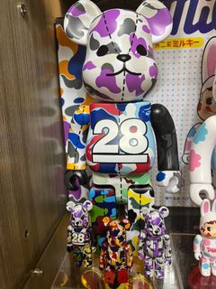 （分類：）位於 。 由 bszeb 提交（商品編號 1173720690，圖片 1）。簡介： 。