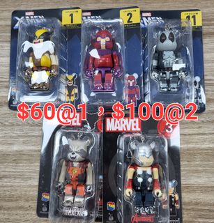 （分類：）位於 。 由 NO.1TOYS 提交（商品編號 1173668841，圖片 1）。簡介： 。