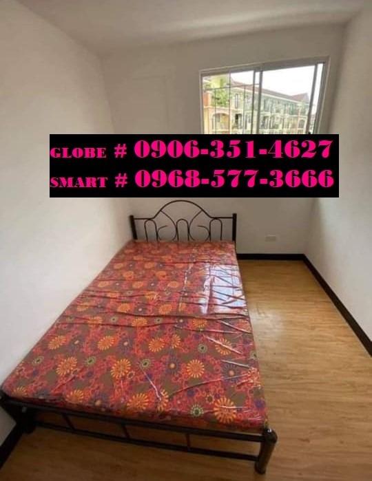 30x75 foam deals