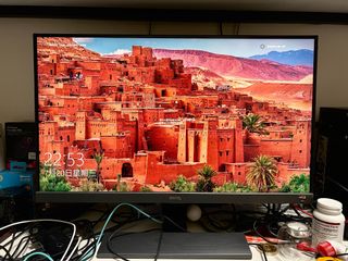 （分類：）位於 。 由 cheuk406 提交（商品編號 1173639830，圖片 1）。簡介： 。