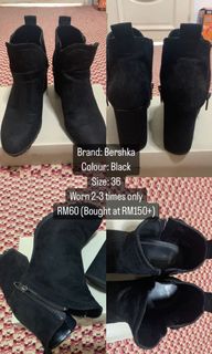 (Category: ) located in . Submitted by messyy.wardrobe_ (Listing ID 1173674951, Image 1). Description: .