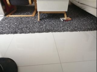 (Category: ) located in . Submitted by arn.1 (Listing ID 1173583052, Image 1). Description: .