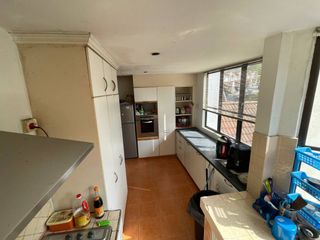 (Category: ) located in . Submitted by johnkeliwon (Listing ID 1173750054, Image 1). Description: .