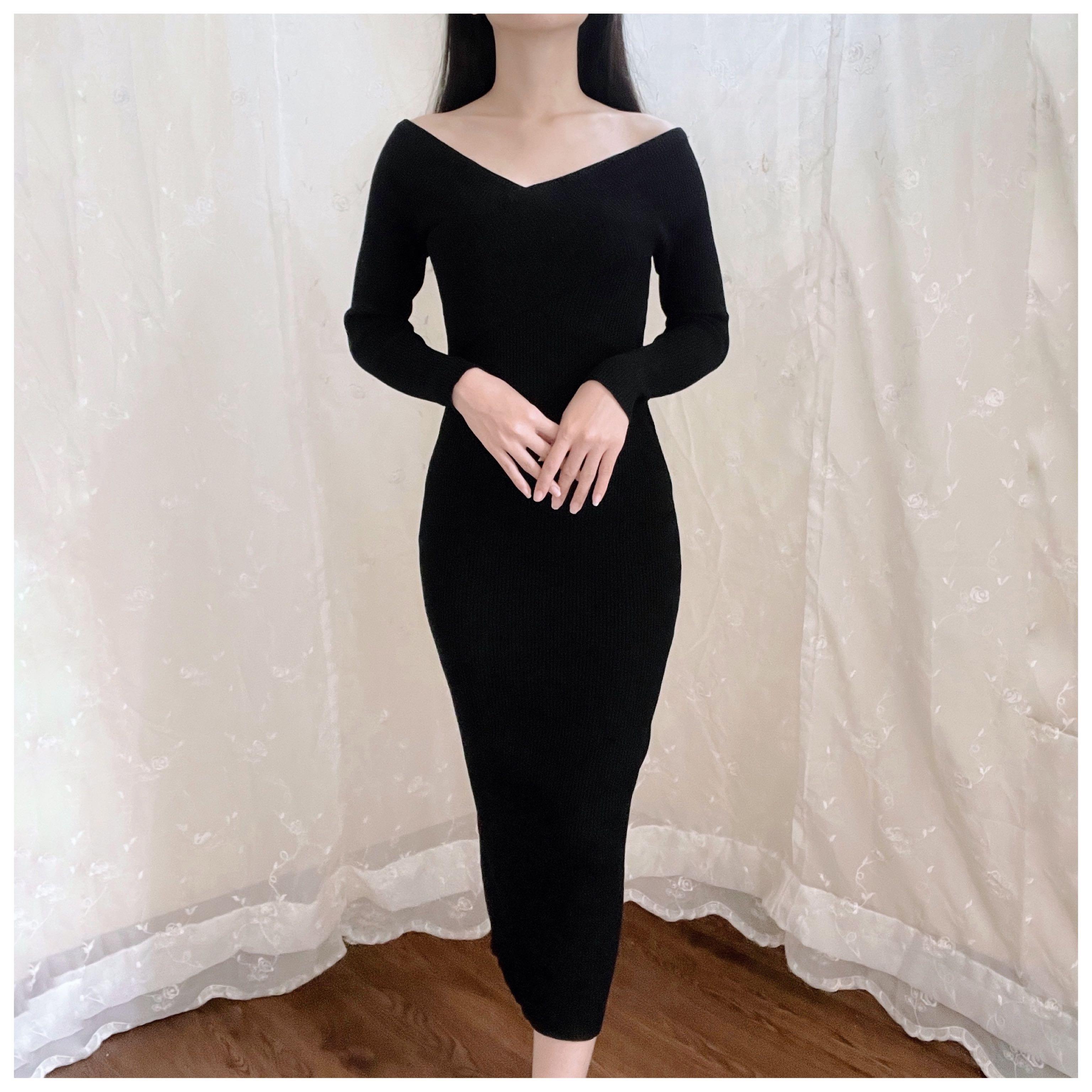 gold elegant dress long Gold V-Neck Formal Dress With Elegant Beading Embellishment main image 1