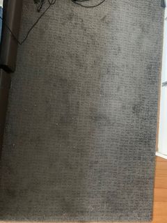 (Category: ) located in . Submitted by nwhite07 (Listing ID 1173749590, Image 1). Description: .