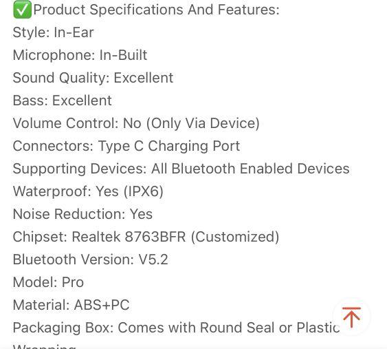 8763bfr best sale