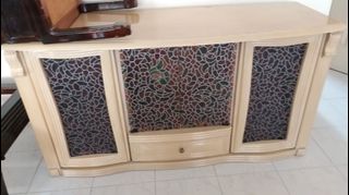 (Category: ) located in . Submitted by agentmakleha (Listing ID 1173699555, Image 1). Description: .