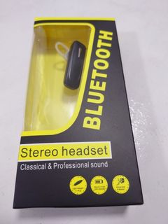 (Category: ) located in . Submitted by benchong05 (Listing ID 1173684839, Image 1). Description: .