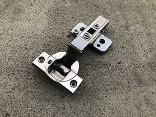 (Category: ) located in . Submitted by sinterryhardware (Listing ID 1173647134, Image 1). Description: .
