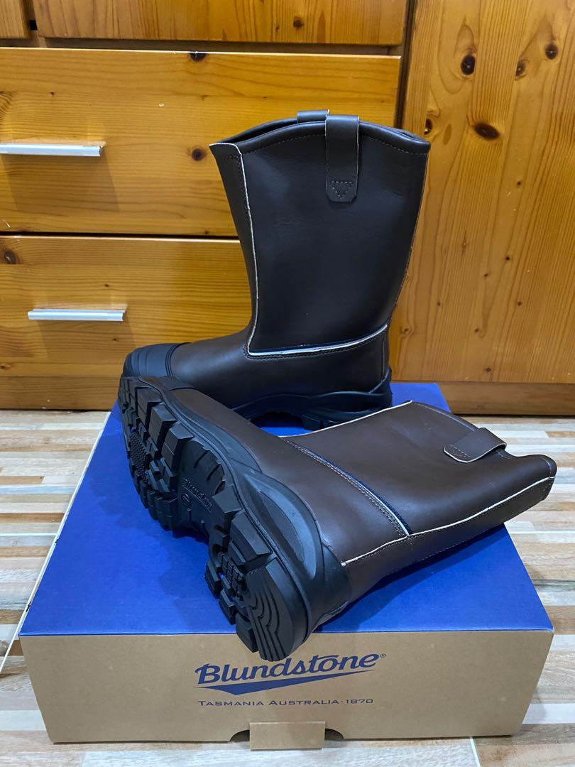 Blundstone 996 store