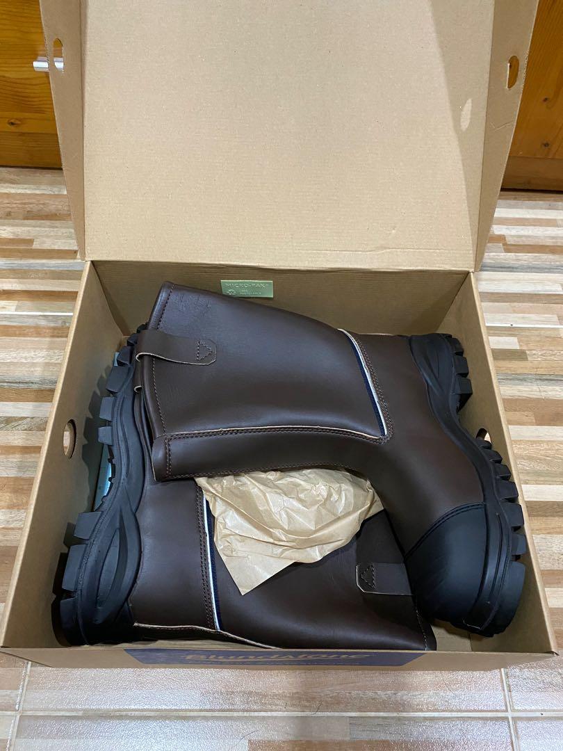 Blundstone 996 online