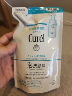 (Category: ) located in . Submitted by jiale.guo (Listing ID 1173657380, Image 1). Description: .