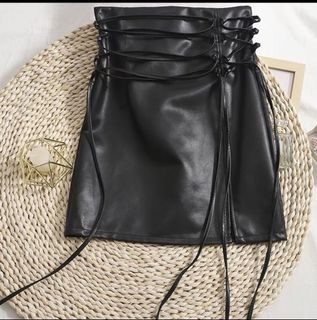 (Category: ) located in . Submitted by huiithrift (Listing ID 1173679944, Image 1). Description: .