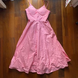 (Category: ) located in . Submitted by tarogod (Listing ID 1173707152, Image 1). Description: .