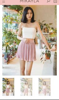 (Category: ) located in . Submitted by cant.stop.shopping (Listing ID 1173686241, Image 1). Description: .