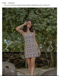(Category: ) located in . Submitted by ohsochic (Listing ID 1173627422, Image 1). Description: .