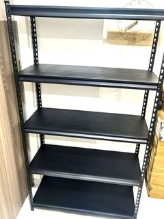 (Category: ) located in . Submitted by maxoo (Listing ID 1168064486, Image 1). Description: .