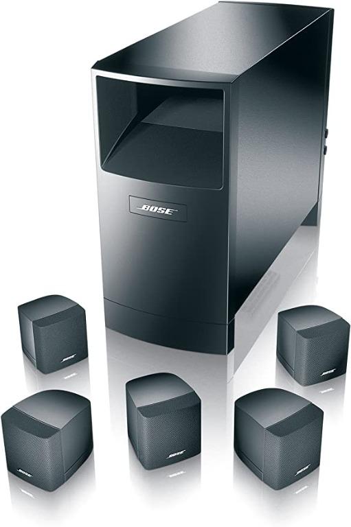Bose am6 sales