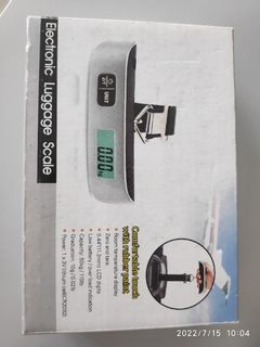 (Category: ) located in . Submitted by mark1668 (Listing ID 1173572938, Image 1). Description: .