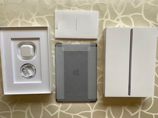 (Category: ) located in . Submitted by eeling.koh (Listing ID 1173599166, Image 1). Description: .