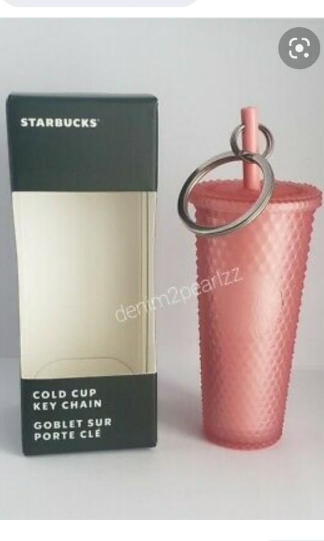 https://media.karousell.com/media/photos/products/2022/7/20/brand_new_starbucks_pink_lemon_1658322294_b2c9f091_progressive.jpg