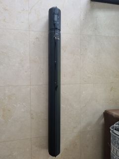 (Category: ) located in . Submitted by kjtan9 (Listing ID 1173613505, Image 1). Description: .