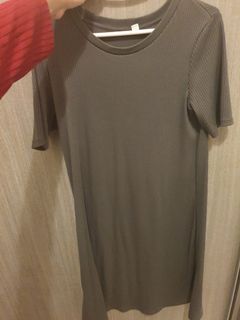 (Category: ) located in . Submitted by soniapat (Listing ID 1173675613, Image 1). Description: .