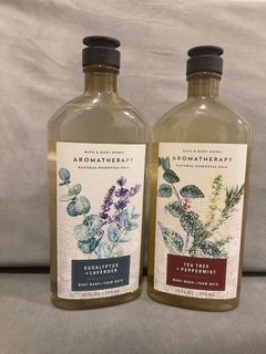 （分類：）位於 。 由 usadepot 提交（商品編號 1173715916，圖片 1）。簡介： 。