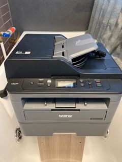 （分類：）位於 。 由 kwbb2201 提交（商品編號 1173718306，圖片 1）。簡介： 。
