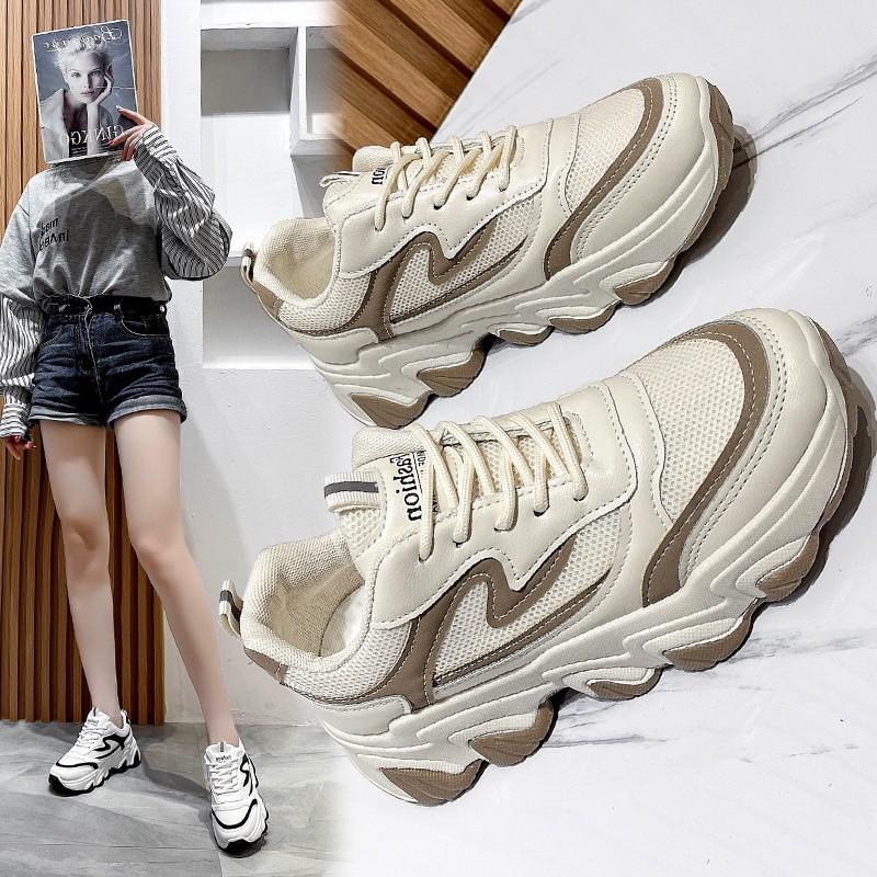Cream colored new arrivals women's shoes