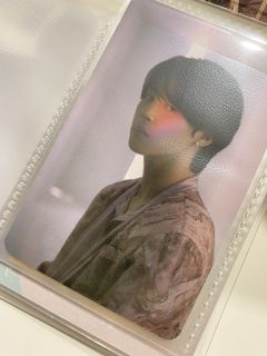 （分類：）位於 。 由 kk0oomi 提交（商品編號 1173677885，圖片 1）。簡介： 。