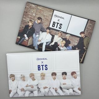 （分類：）位於 。 由 quickquicksoldout 提交（商品編號 1173686762，圖片 1）。簡介： 。