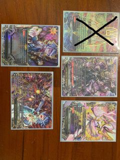 (Category: ) located in . Submitted by dk7676 (Listing ID 1171907683, Image 1). Description: .