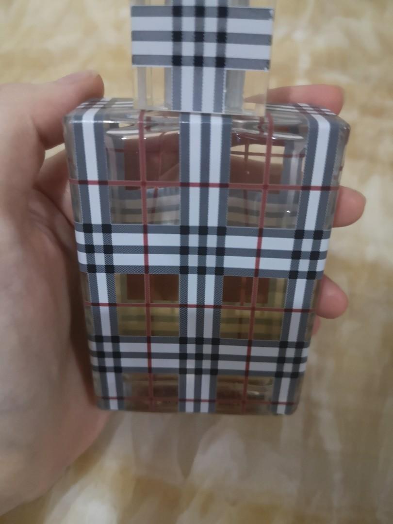 burberry bedding sets wholesale
