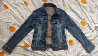 (Category: ) located in . Submitted by katybae (Listing ID 1173607601, Image 1). Description: .