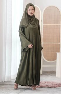 (Category: ) located in . Submitted by rafeeqa (Listing ID 1173738856, Image 1). Description: .