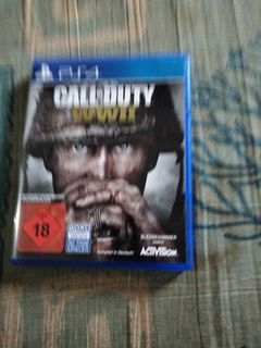 (Category: ) located in . Submitted by mohamedali18 (Listing ID 1173568316, Image 1). Description: .